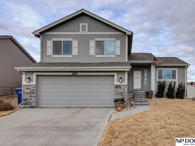 7804 S 191st St, Omaha, NE, 68136