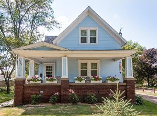 1015 Carroll St, Boone, IA 50036