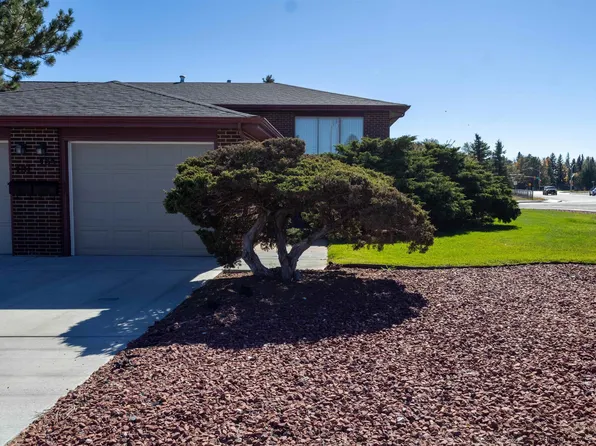 485 Andra Ct, Cheyenne, WY 82009