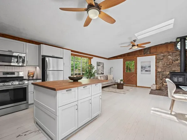 41 Silver Spruce, Boulder, CO 80302