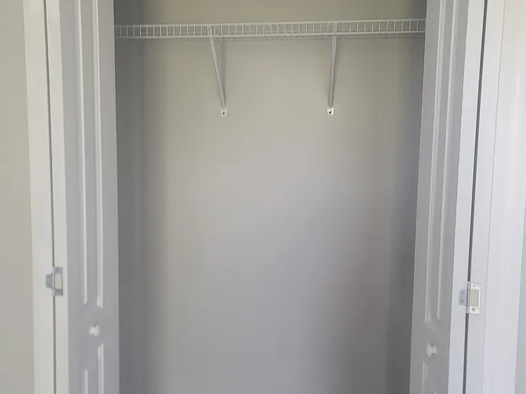 254 W Main St #254 — Photo 9