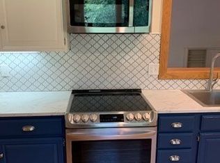 80 Common St #0, Groton, MA 01450