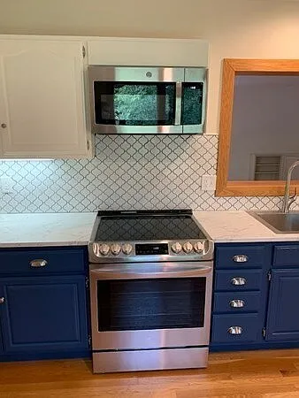 1 bed, 1.0 bath, $1,995 Photo 1