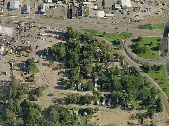 3rd image of Nka Columbia Dr