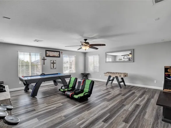 10680 Berkshire Woods Ave, Las Vegas, NV 89166