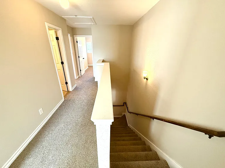 6406 Attucks Ln — Photo 8