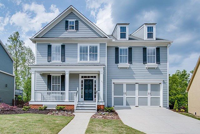 1st image of 5959 Peacock Ln