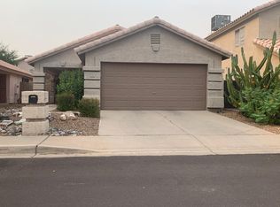 4148 E Anderson Dr, Phoenix, AZ 85032