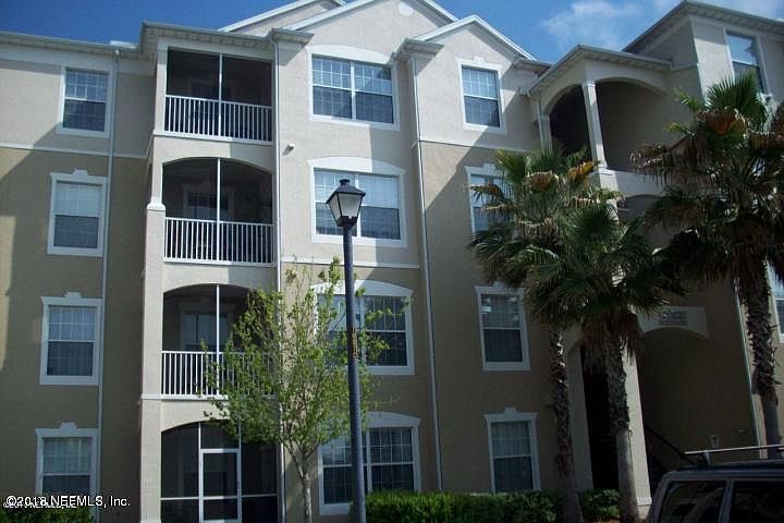 1st image of 7801 Point Meadows Dr Unit 3104