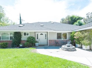 7987 Milligan Dr, Riverside, CA 92506