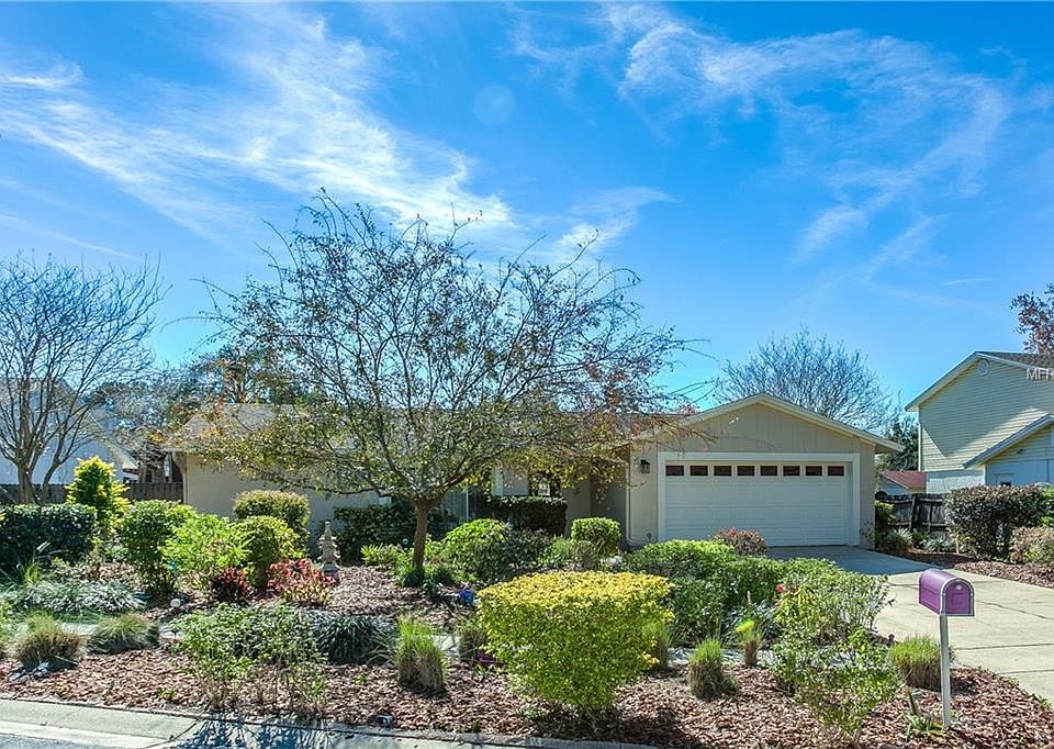 1st image of 4904 Melrow Ct