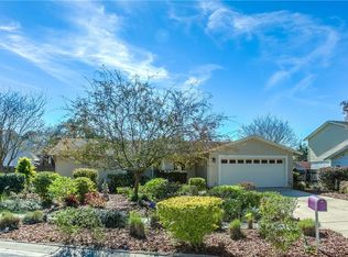 4904 Melrow Ct, Tampa, FL 33624