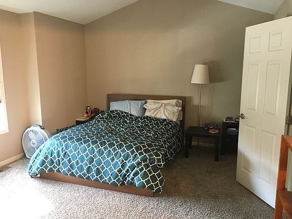 5th image of 1418 Welland Ct #1369-1