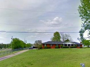 300 W Philadelphia Rd, Jonesboro, AR 72401