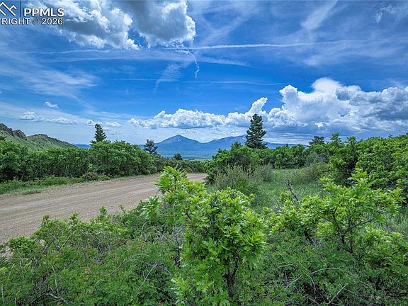 3rd image of 66 Highway 160
