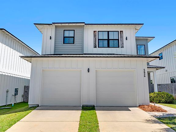 2nd image of 5626 Trout Ln