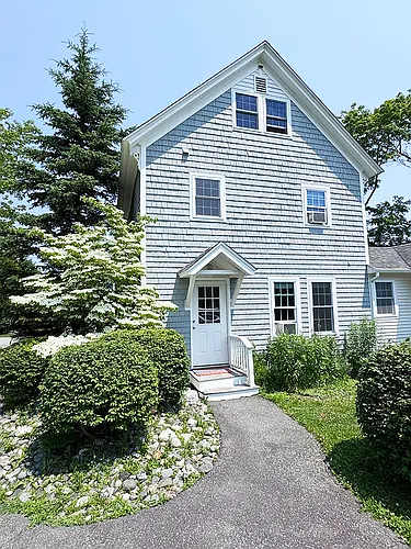 15 Warrenton St #2 Photo 1