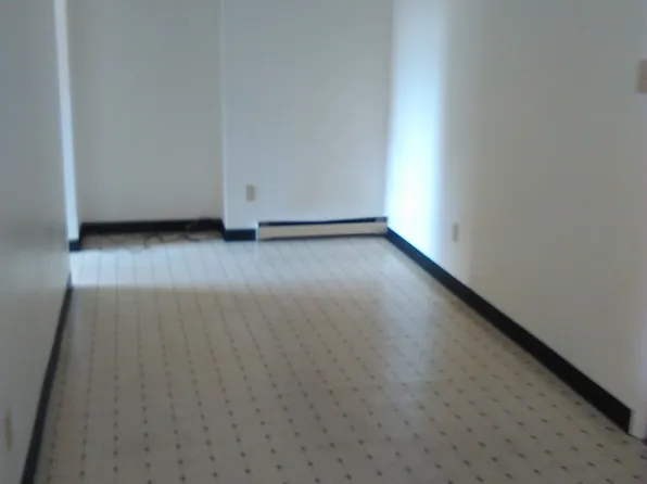 37 N Mulberry St #6, Hagerstown, MD 21740