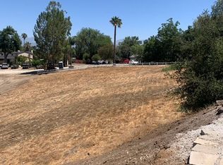 0 Via Caballos #3, West Covina, CA 91791