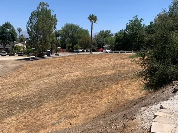 0 Via Caballos #3, West Covina, CA 91791