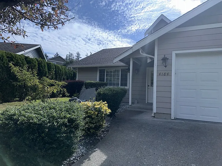 4184 Kramer Ln — Photo 2
