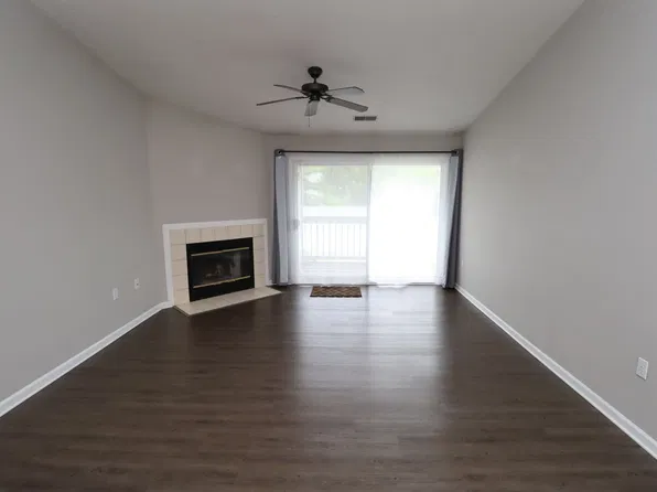 8112 Glenwillow Ln Unit 205, Indianapolis, IN 46278