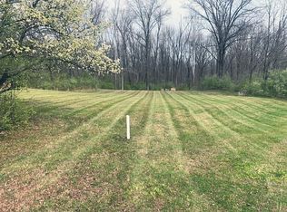 3 Morgan Dr, Murphysboro, IL 62966