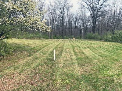 3 Morgan Dr, Murphysboro, IL, 62966