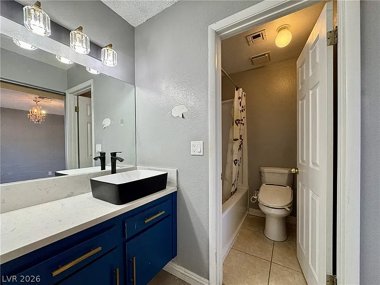 6224 Meadowhaven Ln — Photo 18