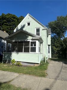 12 Oriole St, Rochester, NY, 14613
