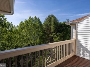 602 Churchill Rd APT P, Bel Air, MD 21014