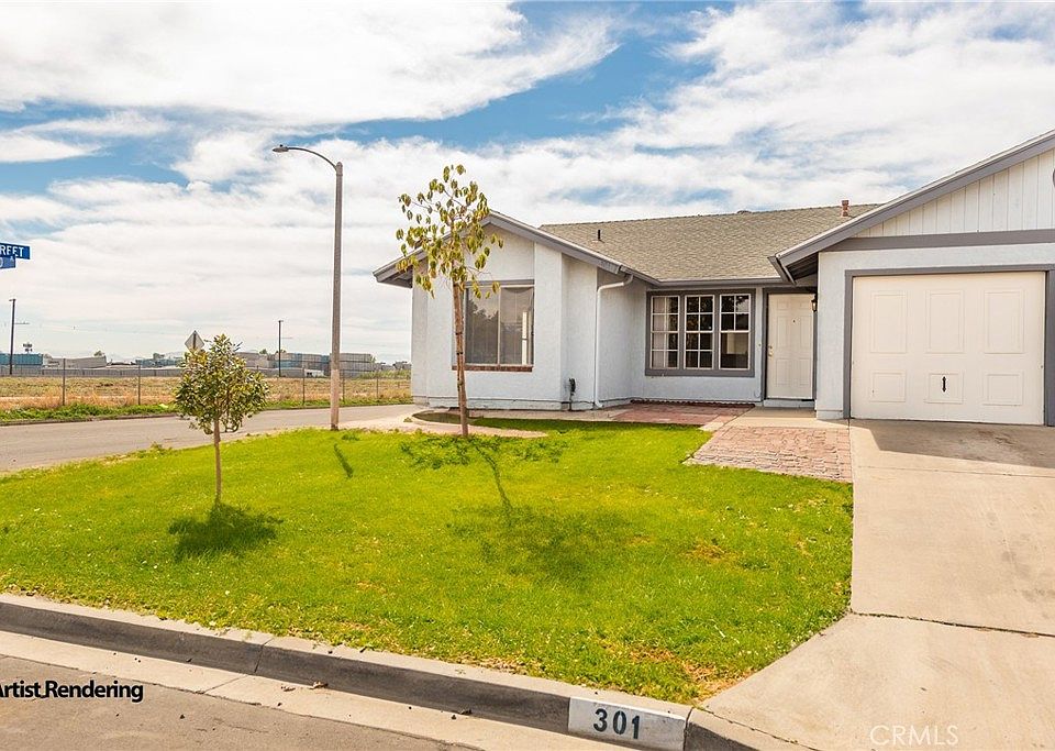 301 Redbud Pl, Perris, CA 92570 Zillow