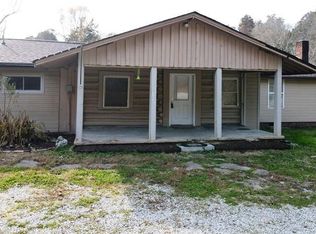 4632 Highway 41, Ringgold, GA 30736