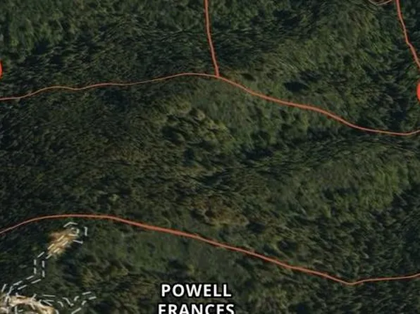 1 Redwood Retreat Rd, Gilroy, CA 95020