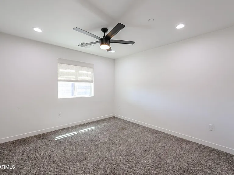 2651 N 71st Pl — Photo 21