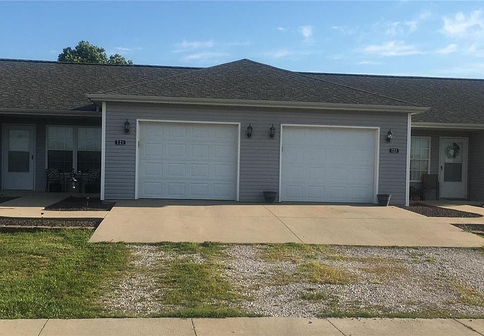1st image of 711 Cardinal Dr