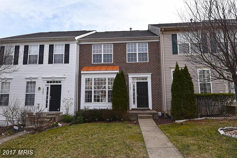 1st image of 15799 Barcelona Ct
