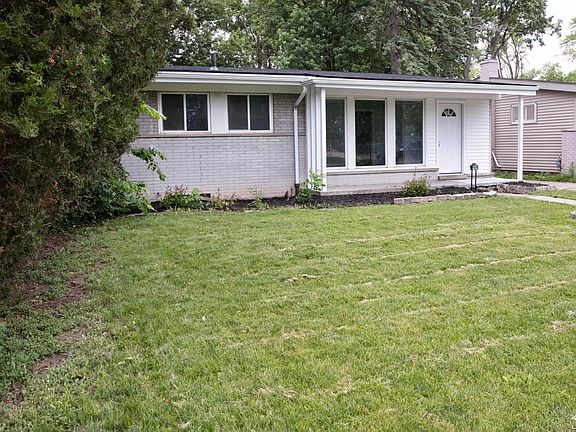 2nd image of 19278 Berg Rd