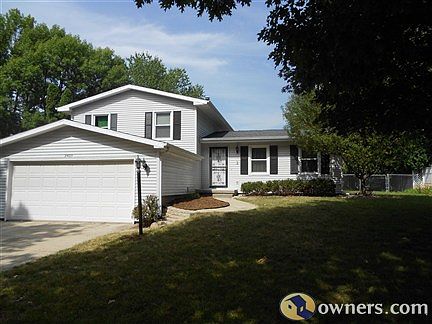2409 S Boudreau Dr.