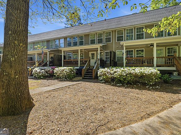 4th image of 503 Old Phoenix Rd Unit 104