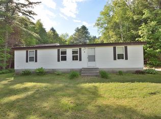 4 Tulip Ave, Freeport, ME 04032