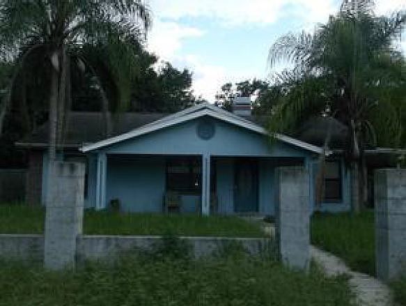 1st image of 11129 Happy Acres Ln