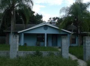 11129 Happy Acres Ln, Riverview, FL 33578