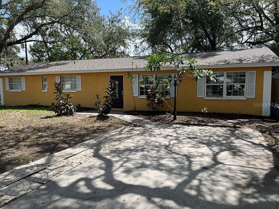 1st image of 1021A Fairburn Ave