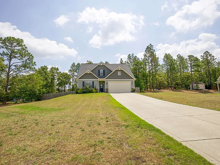 59 Cherry Hill Dr — Photo 3