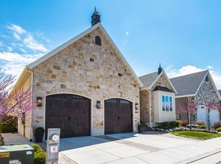 4485 S Enclave Ln, Millcreek, UT 84124