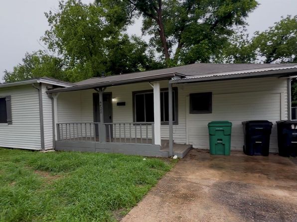 4422 Mallow St