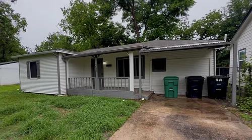 4422 Mallow St Photo 1