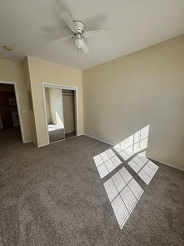 1312 Bonnie Ln #B — Photo 9