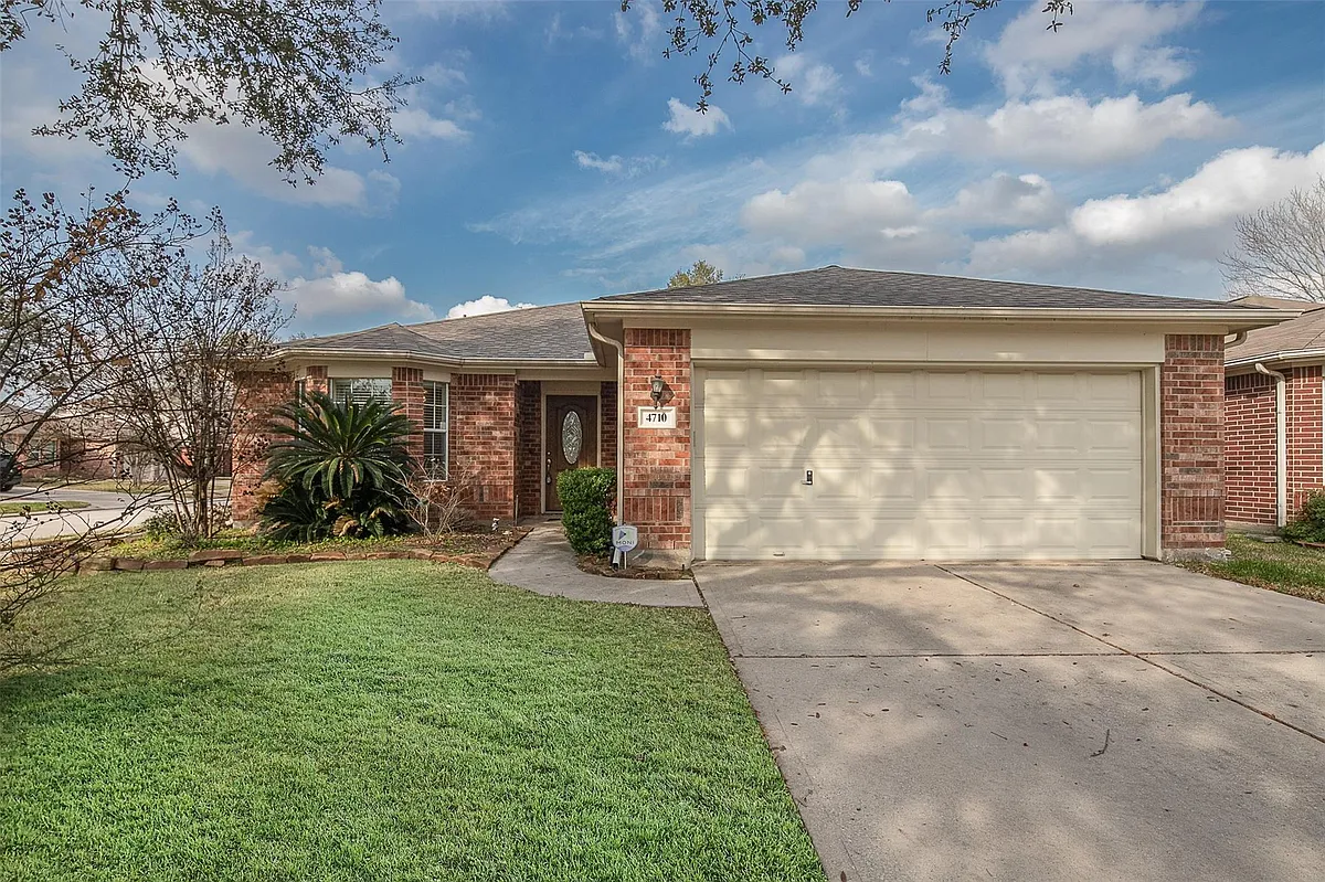 Building Photo - 4710 Shane Creek Ln